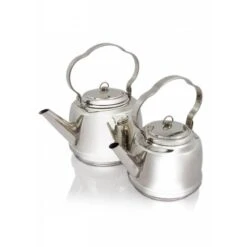 Petromax TK1 Bouilloire à Thé Bouilloire à Eau -Camping Produits Boutique petromax tk1 bouilloire a the bouilloire a eau 2