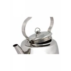 Petromax TK1 Bouilloire à Thé Bouilloire à Eau -Camping Produits Boutique petromax tk1 bouilloire a the bouilloire a eau 3