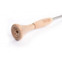 Petromax Tuyau-de-Souffleur De Feu -Camping Produits Boutique petromax tuyau de souffleur de feu 2