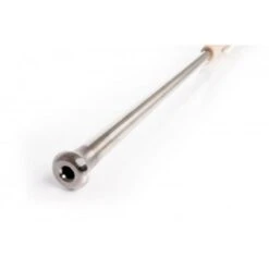 Petromax Tuyau-de-Souffleur De Feu -Camping Produits Boutique petromax tuyau de souffleur de feu 3