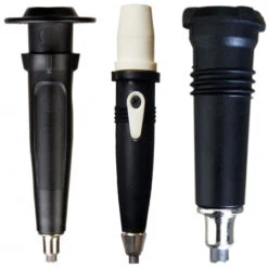 Pièces Détachées Bâtons GUIDETTI BOUCHON Universel Conique -Camping Produits Boutique pieces detachees batons guidetti bouchon universel conique 1