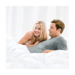 Intex Pillow Rest Raised Bed Queen - Lit Gonflable - 203x152x47cm - Avec Accessoires 10 Intex Pillow Rest Raised Bed Queen - Lit Gonflable - 203x152x47cm - Avec Accessoires -Camping Produits Boutique pillow rest raised bed queen lit gonflable 203x152x47cm avec accessoires 3