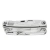 Pince Multifonctions REV - LEATHERMAN -Camping Produits Boutique pince multifonctions rev leatherman