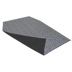 Quechua PLAID CONFORT ISOLANT - PIÈCE DÉTACHÉE POUR LA TENTE AIR SECONDS 4.2 POLYCOTON -Camping Produits Boutique plaid confort isolant piece detachee pour la tente air seconds 42 polycoton 4