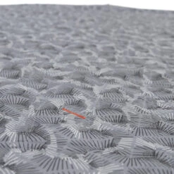 Quechua PLAID CONFORT ISOLANT - PIÈCE DÉTACHÉE POUR LA TENTE AIR SECONDS 4.2 POLYCOTON -Camping Produits Boutique plaid confort isolant piece detachee pour la tente air seconds 42 polycoton 5