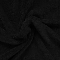 Plaid Cuddle 125x150 Cm 100% Polyester Jeux Olympiques - Premium -Camping Produits Boutique plaid cuddle 125x150 cm 100 polyester jeux olympiques premium 2