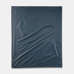 Quechua Plaid Tapis Compact De Randonnée Pour Pause Et Pique-nique - 146 X 120 Cm -Camping Produits Boutique plaid tapis compact de randonnee pour pause et pique nique 146 x 120 cm 2