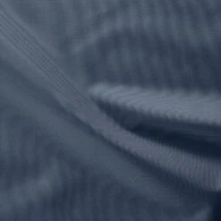 Quechua Plaid Tapis Compact De Randonnée Pour Pause Et Pique-nique - 146 X 120 Cm -Camping Produits Boutique plaid tapis compact de randonnee pour pause et pique nique 146 x 120 cm 3