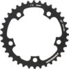 Stronglight Plateau Shimano Dura Ace/Ultegra FC-7950/FC-6750 CT2 10V 39T Pas 110 Noir -Camping Produits Boutique plateau shimano dura aceultegra fc 7950fc 6750 ct2 10v 39t pas 110 noir