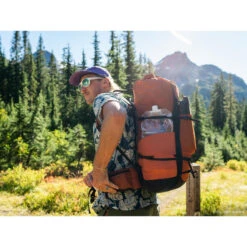 Platypus Bouteille Platy 2.0L -Camping Produits Boutique platypus bouteille platy 20l 2