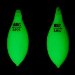 Plomb Siliconé En Surfcasting Distance SW FD PH -Camping Produits Boutique plomb silicone en surfcasting distance sw fd ph 2