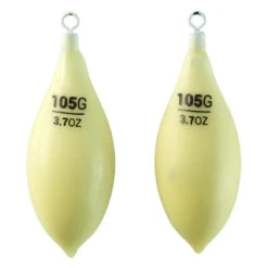 Plomb Siliconé En Surfcasting Distance SW FD PH -Camping Produits Boutique plomb silicone en surfcasting distance sw fd ph 3