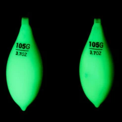 Plomb Siliconé En Surfcasting Distance SW FD PH -Camping Produits Boutique plomb silicone en surfcasting distance sw fd ph 4