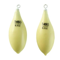 Plomb Siliconé En Surfcasting Distance SW FD PH -Camping Produits Boutique plomb silicone en surfcasting distance sw fd ph 5