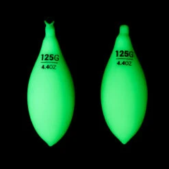 Plomb Siliconé En Surfcasting Distance SW FD PH -Camping Produits Boutique plomb silicone en surfcasting distance sw fd ph 6