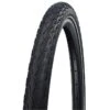 Schwalbe Pneu Airless Allround Performance 28 X 1.50" / 40-622 -Camping Produits Boutique pneu airless allround performance 28 x 150 40 622