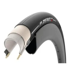 Pirelli Pneu P ZERO™ Race TLR SL -Camping Produits Boutique pneu p zero race tlr sl 3