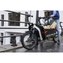 Pneu Vtt/urbain 20x2.15 Schwalbe Big Ben Plus Noir Tr (55-406) 9 Pneu Vtt/urbain 20x2.15 Schwalbe Big Ben Plus Noir Tr (55-406) -Camping Produits Boutique pneu vtturbain 20x215 schwalbe big ben plus noir tr 55 406 3