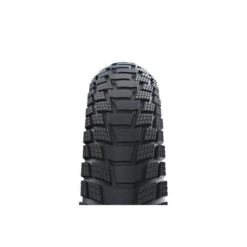 Pneu Vtt/urbain 26x2.35 Schwalbe Pick Up Super Defense Noir Tr (60-559) 8 Pneu Vtt/urbain 26x2.35 Schwalbe Pick Up Super Defense Noir Tr (60-559) -Camping Produits Boutique pneu vtturbain 26x235 schwalbe pick up super defense noir tr 60 559 2