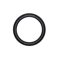 Pneu Vtt/urbain 26x2.35 Schwalbe Pick Up Super Defense Noir Tr (60-559) 9 Pneu Vtt/urbain 26x2.35 Schwalbe Pick Up Super Defense Noir Tr (60-559) -Camping Produits Boutique pneu vtturbain 26x235 schwalbe pick up super defense noir tr 60 559 3