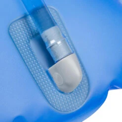 Poche à Eau - 2 Litres - MT500 11 Poche à Eau - 2 Litres - MT500 -Camping Produits Boutique poche a eau 2 litres mt500 2