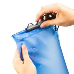 Poche à Eau - 2 Litres - MT500 13 Poche à Eau - 2 Litres - MT500 -Camping Produits Boutique poche a eau 2 litres mt500 4