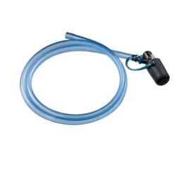 Poche à Eau - 2 Litres - MT500 15 Poche à Eau - 2 Litres - MT500 -Camping Produits Boutique poche a eau 2 litres mt500 6