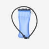 Poche à Eau Avec Tube Isotherme - 2 Litres - MT500 -Camping Produits Boutique poche a eau avec tube isotherme 2 litres mt500