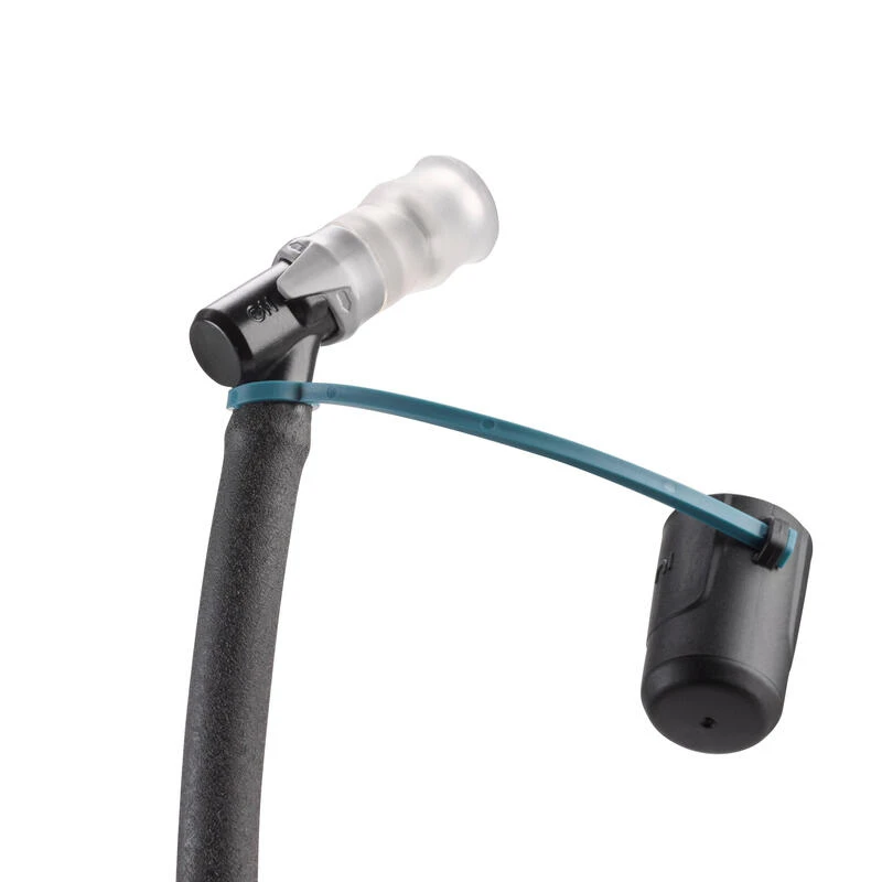 Poche à Eau Avec Tube Isotherme - 2 Litres - MT500 9 Poche à Eau Avec Tube Isotherme - 2 Litres - MT500 – Image 7