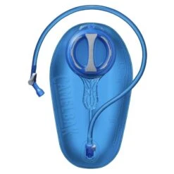 Camelbak Poche à Eau Isotherme Stoaway™ 2 L -Camping Produits Boutique poche a eau isotherme stoaway 2 l 2
