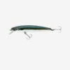 Poisson Nageur SAXTON 110F Mack Vert Pêche Au Leurre En Mer 2 Poisson Nageur SAXTON 110F Mack Vert Pêche Au Leurre En Mer -Camping Produits Boutique poisson nageur saxton 110f mack vert peche au leurre en mer