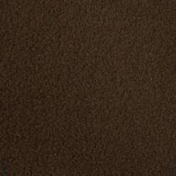 POLAIRE MARRON 100 -Camping Produits Boutique polaire marron 100 7