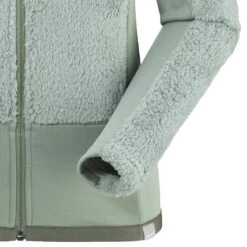 Lafuma Polaire Trekking Femme ALPIC F-ZIP -Camping Produits Boutique polaire trekking femme alpic f zip 2