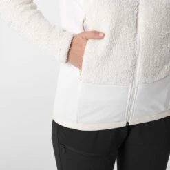 Lafuma Polaire Trekking Femme ALPIC F-ZIP -Camping Produits Boutique polaire trekking femme alpic f zip 4