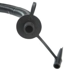 Quechua Pompe à Main 4 Litres -Camping Produits Boutique pompe a main 4 litres 2