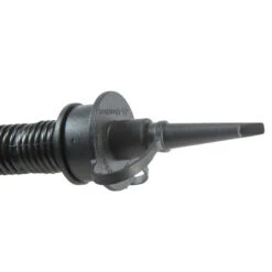 Quechua Pompe à Main 4 Litres -Camping Produits Boutique pompe a main 4 litres 3