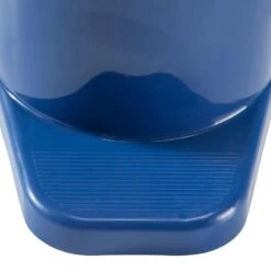 Quechua Pompe à Main 4 Litres -Camping Produits Boutique pompe a main 4 litres 4