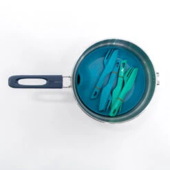 Quechua Popote Camp Du Randonneur MH100 Inox 4 Personnes (2,6L) 15 Quechua Popote Camp Du Randonneur MH100 Inox 4 Personnes (2,6L) -Camping Produits Boutique popote camp du randonneur mh100 inox 4 personnes 26l 4