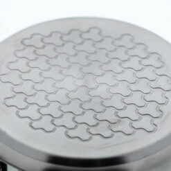 Quechua Popote Camp Du Randonneur MH100 Inox 4 Personnes (2,6L) 17 Quechua Popote Camp Du Randonneur MH100 Inox 4 Personnes (2,6L) -Camping Produits Boutique popote camp du randonneur mh100 inox 4 personnes 26l 6