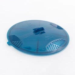 Quechua Popote Camp Du Randonneur MH100 Inox 4 Personnes (2,6L) 18 Quechua Popote Camp Du Randonneur MH100 Inox 4 Personnes (2,6L) -Camping Produits Boutique popote camp du randonneur mh100 inox 4 personnes 26l 7