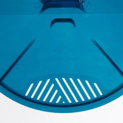 Quechua Popote Camp Du Randonneur MH100 Inox 4 Personnes (2,6L) 19 Quechua Popote Camp Du Randonneur MH100 Inox 4 Personnes (2,6L) -Camping Produits Boutique popote camp du randonneur mh100 inox 4 personnes 26l 8