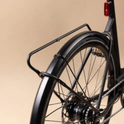 PORTE-BAGAGE VELO SPEED RACK 900 9 PORTE-BAGAGE VELO SPEED RACK 900 -Camping Produits Boutique porte bagage velo speed rack 900 2