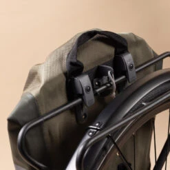 PORTE-BAGAGE VELO SPEED RACK 900 10 PORTE-BAGAGE VELO SPEED RACK 900 -Camping Produits Boutique porte bagage velo speed rack 900 3