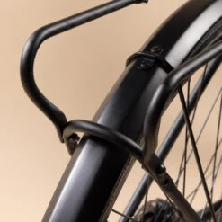 PORTE-BAGAGE VELO SPEED RACK 900 11 PORTE-BAGAGE VELO SPEED RACK 900 -Camping Produits Boutique porte bagage velo speed rack 900 4