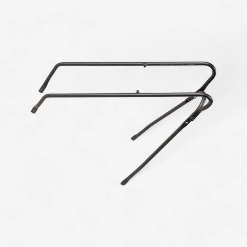 PORTE-BAGAGE VELO SPEED RACK 900 3 PORTE-BAGAGE VELO SPEED RACK 900