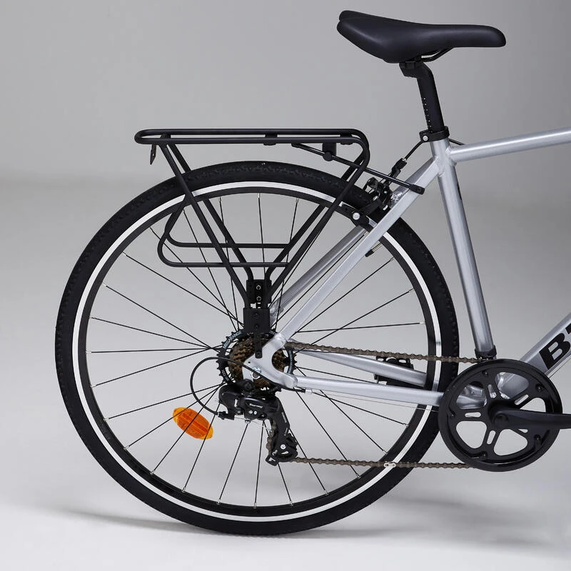 PORTE BAGAGES 900 ULTRA LEGER 4 PORTE BAGAGES 900 ULTRA LEGER – Image 2