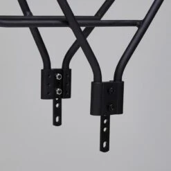 PORTE BAGAGES 900 ULTRA LEGER 12 PORTE BAGAGES 900 ULTRA LEGER -Camping Produits Boutique porte bagages 900 ultra leger 3