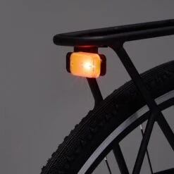 PORTE BAGAGES 900 ULTRA LEGER 14 PORTE BAGAGES 900 ULTRA LEGER -Camping Produits Boutique porte bagages 900 ultra leger 5