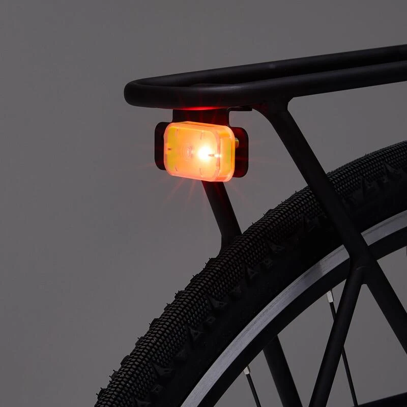 PORTE BAGAGES 900 ULTRA LEGER 8 PORTE BAGAGES 900 ULTRA LEGER – Image 6