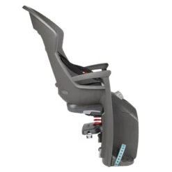 PORTE-BÉBÉ HAMAX CHILL - Porte Bagage -Camping Produits Boutique porte bebe hamax chill porte bagage 5